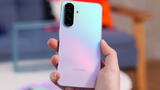 El Samsung Galaxy A36 5G es uno de los teléfonos de gama media más buscados puesto que tiene gran potencia y su precio ha bajado demasiado.