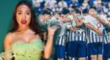 Dayanita confesó que Jair Céspedes la afanó. Dayanita confesó que Jair Céspedes la afanó.