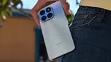 El Honor X8a se ha convertido en la mejor alternativa en la gama de entrada y su precio es muy bajo.