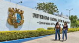 Nueva fecha del examen de admisión UNMSM 2026-I