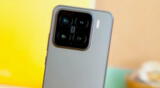 Estos 5 celulares tope de gama cuestan menos y son mejores que el iPhone 17.