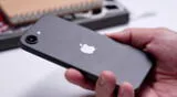 Características del iPhone 16e que debes mejorar.
