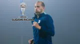 Alianza Lima y una tremenda sorpresa.