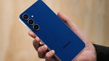 El Samsung Galaxy S25 Fan Edition es uno de los gama alta más potentes y baratos que puedes comprar este 2025.