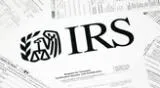Conoce cómo evitar un embargo del IRS en EE. UU.