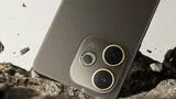El Oppo A5 Pro 5G es uno de los teléfonos más resistentes del mercado. No solo es acuático, soporta caídas y tiene batería que dura dos días.