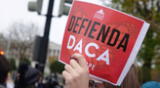 Requisitos para solicitar DACA en EE. UU.