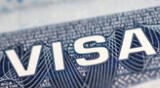 Visas H-1B tendrán nueva tarifa en EE. UU.