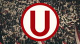Universitario anunció la salida de su atacante en pleno Torneo Clausura 2025