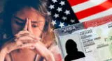 Este grupo de extranjeros deberá hacer un depósito de hasta US$15.000 si solicitan visas en EE. UU.