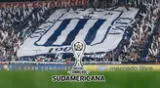 Alianza Lima y su primera baja confirmada.
