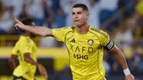 Cristiano Ronaldo anotó dos tantos con Al Nassr y está más cerca a los 1000 goles.