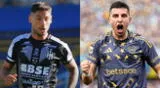 A qué hora juega y dónde Ver Boca y Central Córdoba A qué hora juega y dónde Ver Boca y Central Córdoba