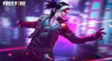 Conoce cómo se canjean los códigos de Free Fire gratis.