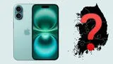 Corea del Sur es el país donde se puede comprar más barato un iPhone 17