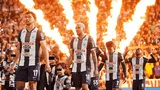 Alianza Lima sorprendió con sus hinchas con oferta para su partido por Liga 1.