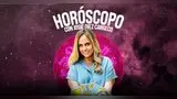 Mira el horóscopo de Josie Diez Canseco del lunes 22 de septiembre.