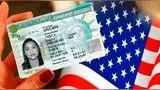 Green Card y su importancia en los inmigrantes: esto significa contar con estatus hoy.
