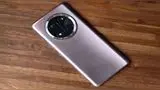 Este celular cuenta con un diseño muy elegante y precio increíble.