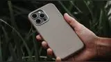 Este poderoso celular tiene la mejor grabación de video del mundo.
