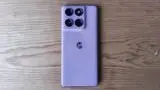La gama media de Motorola se ha renovado a lo grande este 2025.