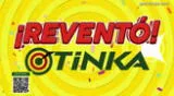 Resultado de La Tinka del domingo 21 de septiembre: reventó el pozo millonario Resultado de La Tinka del domingo 21 de septiembre: reventó el pozo millonario