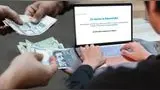 AFP: revisa desde cuándo se podrá hacer la solicitud de retiro