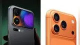 El Xiaomi 17 Pro Max es mejor que el iPhone 17 Pro Max y se perfila a ser el rey de la gama alta en 2026.