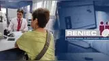 Reniec: revisa cuál es el beneficio para mayores de 60 años