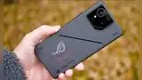 Si bien el iPhone 17 Pro es muy potente, hoy conocerás 5 teléfonos Android mucho más potentes y baratos. Si bien el iPhone 17 Pro es muy potente, hoy conocerás 5 teléfonos Android mucho más potentes y baratos.