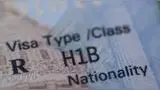 Para estos solicitantes se aplicará el nuevo costo de la visa H-1B.