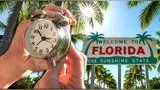 El horario de verano en EE. UU. cambia de fecha cada año. El horario de verano en EE. UU. cambia de fecha cada año.