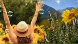 Frases por el inicio de la primavera en 2025: revisa los mejores mensajes