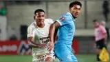 Se confirmó cuándo y a qué hora se realizará el Universitario vs. Sporting Cristal
