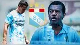 Julio César Uribe reveló si hubo presión o no para que juegue Cristian Benavente en Sporting Cristal