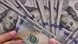 El salario mínimo aumentará en Florida.