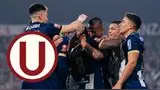 Ex Universitario irá a Coquimbo para partido de Alianza Lima vs U de Chile