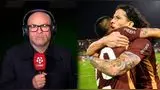 Mr. Peet se refirió a Universitario tras derrota de Cusco FC en el Torneo Clausura.