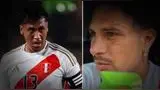 Paolo Guerrero aclaró si hay desunión en la interna de la selección peruana tras post de Renato Tapia