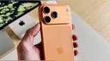 Conoce las características, precio y fecha de llegada del iPhone 17 Pro Max al Perú.