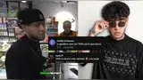 Streamer peruano Neutro afirma que gana 1200 soles al día y se lamenta ya que no le alcanza para nada en Kick.
