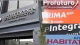 AFP: revisa hasta cuándo es la fecha límite para el reglamento