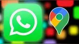 Aprende cómo saber la ubicación exacta de uno de tus contactos de WhatsApp.