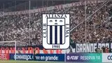 Alianza Lima y la fecha de los cuartos de final.