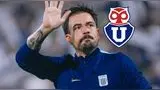 Alianza Lima y una noticia que puede complicar su clasificación.
