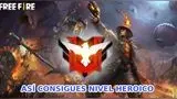 Conoce 5 trucos para hacer más Kills en Free Fire y subir rápidamente de nivel en el famoso Battle Royale de Garena.