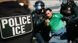 Guía servirá a inmigrantes latinos para enfrentar las redadas 2025 y no salir perjudicado.