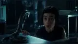 La serie nos mostró en 8 capítulos cómo funcionan las cosas en la Tierra en el universo de la saga Alien.