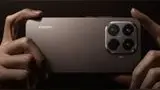 Así lucen los nuevos gama alta económicos de Xiaomi.