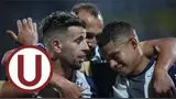 Alianza Lima y una importante noticia sobre ex Universitario.